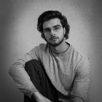 Тео Даль на we.ua