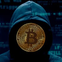 Криптобатько на we.ua