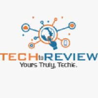 Techtoreview на we.ua