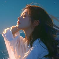 Sonya Ambris на we.ua