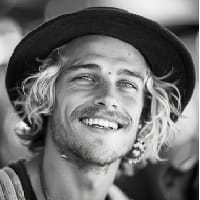 Михайло Шевченко на we.ua