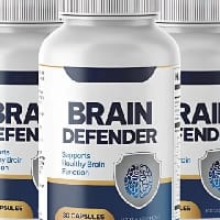 Brain Defender на we.ua