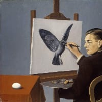 Костянтин на we.ua