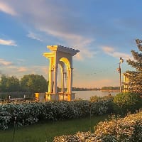 пані дарина на we.ua