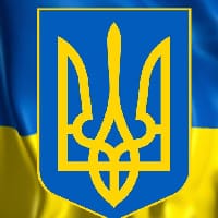 Мобік Розумака на we.ua