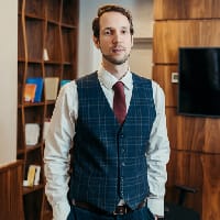 Роман Кушнір на we.ua