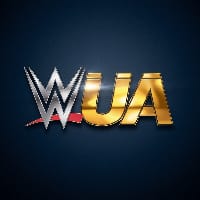 WWE UA на we.ua