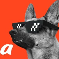 UANDERDOG ком'юніті на we.ua