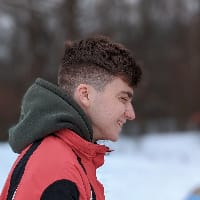 Івасик на we.ua