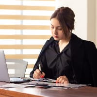 Mariam Noora на we.ua