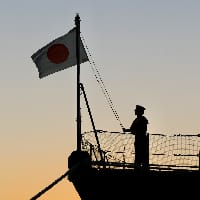 North Eleanor на we.ua