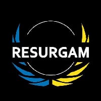 Resurgam на we.ua