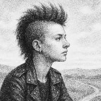 Ганна на we.ua