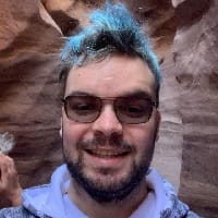 Алекс на we.ua