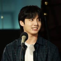 Ендрю Блекфорд на we.ua