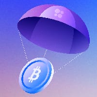 Онлайн Заробіток на we.ua