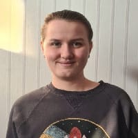 Юлія Шевченко на we.ua