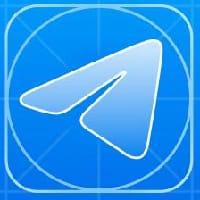 Mag mini Apps на we.ua