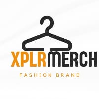 xplr merch на we.ua