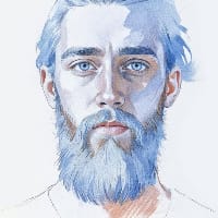 Понтифік Перший на we.ua