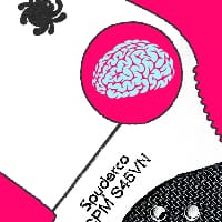 Sharp Thoughts на we.ua