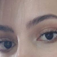 Пописане та не почитане на we.ua