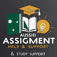 David Wilson на we.ua