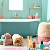 InsideStyle на we.ua