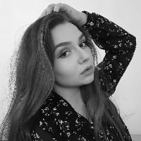 Тетяна Деревенко на we.ua