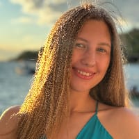 Iryna Valchak на we.ua