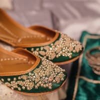 GULBHAHAR12 на we.ua