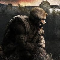 Аномальний Притулок на we.ua