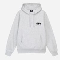 brokenpalanet market на we.ua