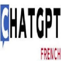 chatgptfrench на we.ua