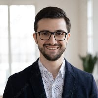 Henry Maartin на we.ua