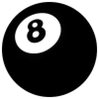 Choise Media на we.ua