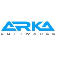 Arka Softwares на we.ua
