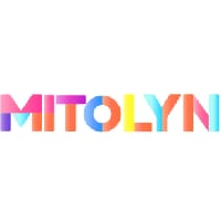 Mitolyn на we.ua