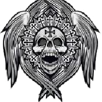 Chrome Hearts на we.ua