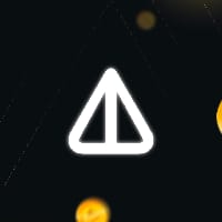 Poznanskiy на we.ua