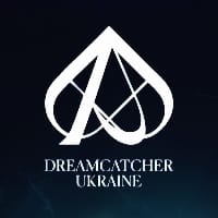 Dreamcatcher Ukraine на we.ua