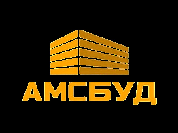 I offer a work in construction or architecture in Київ per 40 000 uah. on we.ua