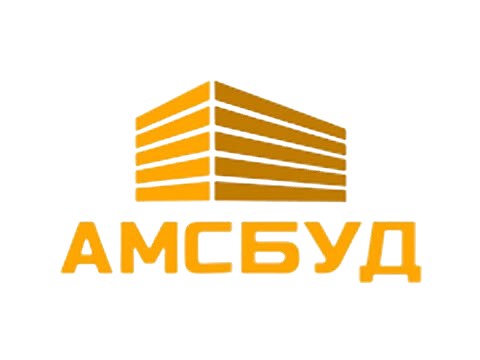 Пропоную роботу в галузі будівництва чи архітектури в Малій Висці за 30 000 грн