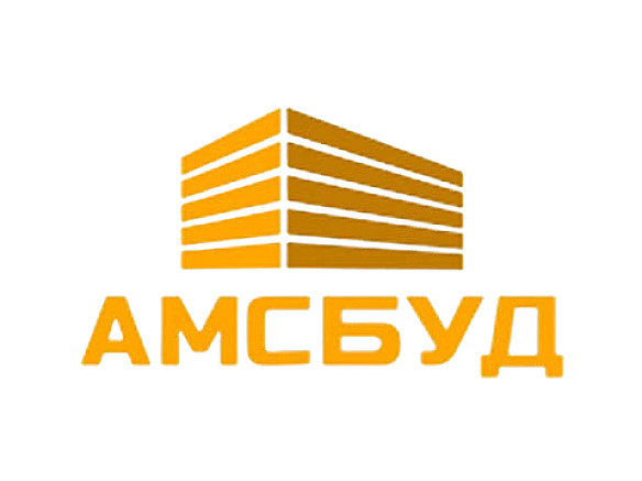 Пропоную роботу кошториснику дистанційно за 30 000 грн на we.ua