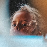 Сосинюк Василина на we.ua