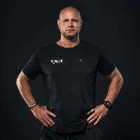 Анатолій Якимчук на we.ua