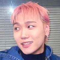 Кімбу на we.ua