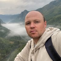 TechWorld-With-Yevgen на we.ua