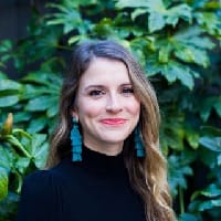 Alexa Smith на we.ua