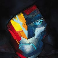 Циклоп Був Правий на we.ua